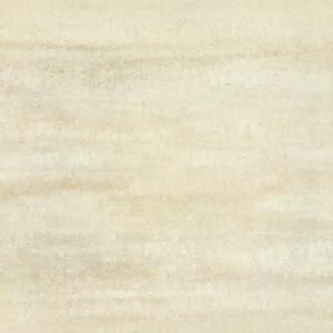 Травертин классик беж матовая 1200x1200