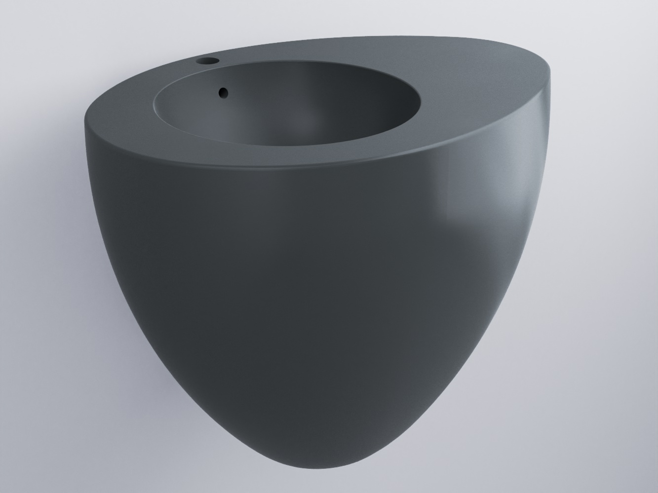 LGLS70-BA cielo Le Giare Ceramica Cielo