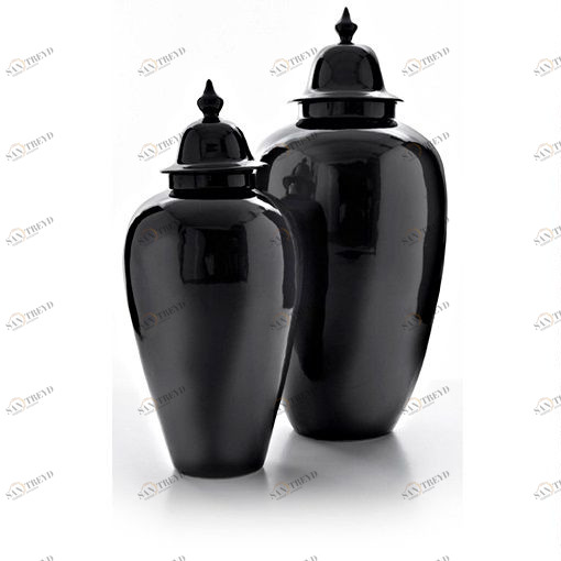 Ваза 656 Botica BS Collection Vases