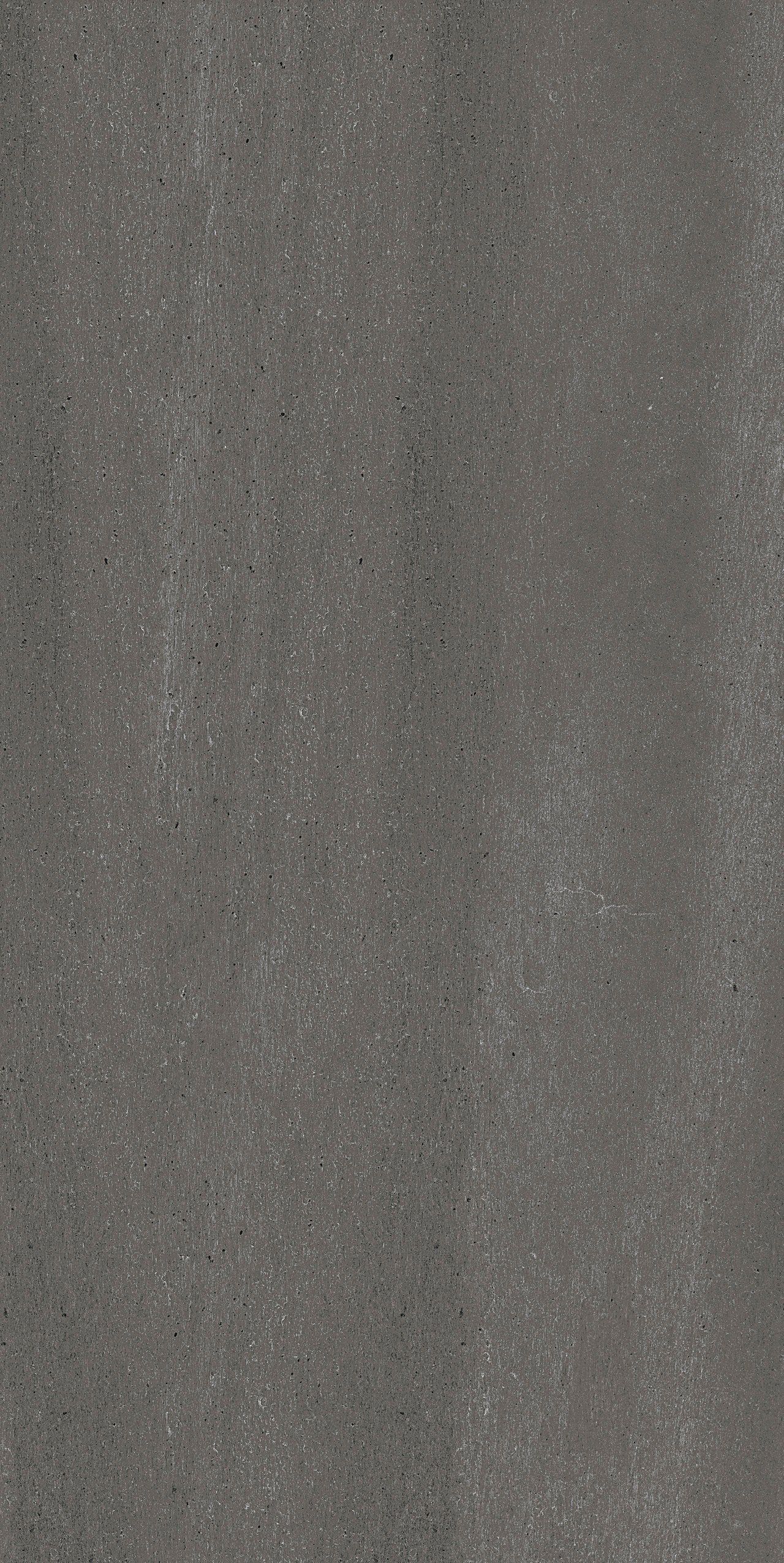 Пол / облицовка керамогранита с эффектом камня Fiandre Neo Genesis ARCH-00038267 - Вид №3