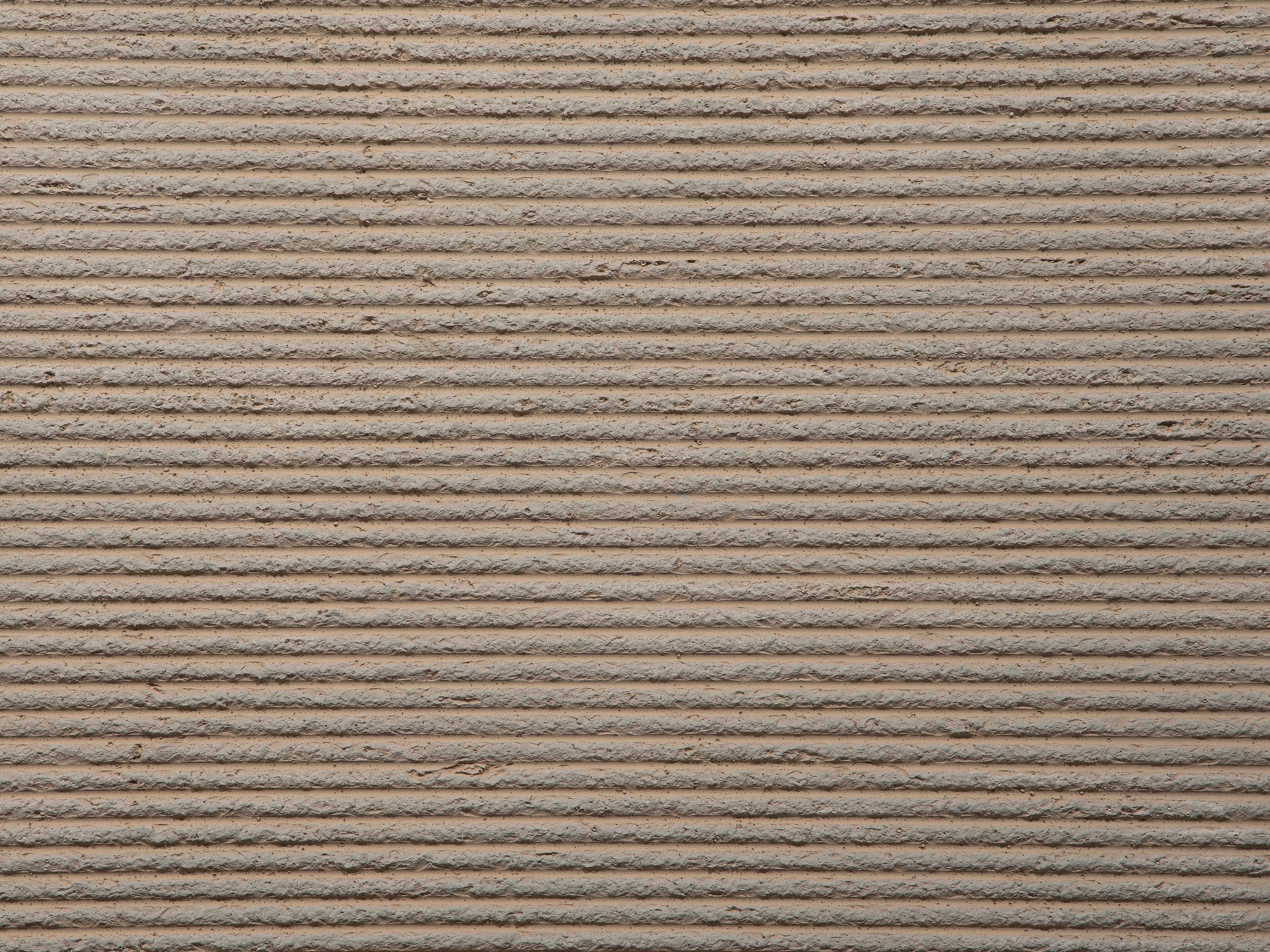 Трехмерное покрытие с эффектом камня Artstone Panel Systems ARCQITONE ARCH-00124492 - Вид №5