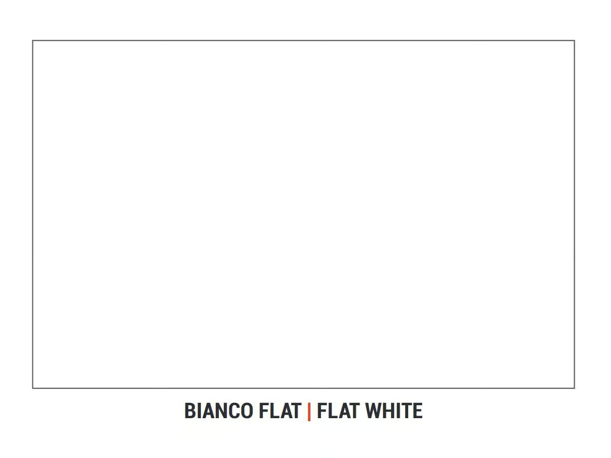 Звукопоглощающая столешница из огнестойкого МДФ SOFT SOUND Мягкая столешница ARCH-00090659 - Вид №34
