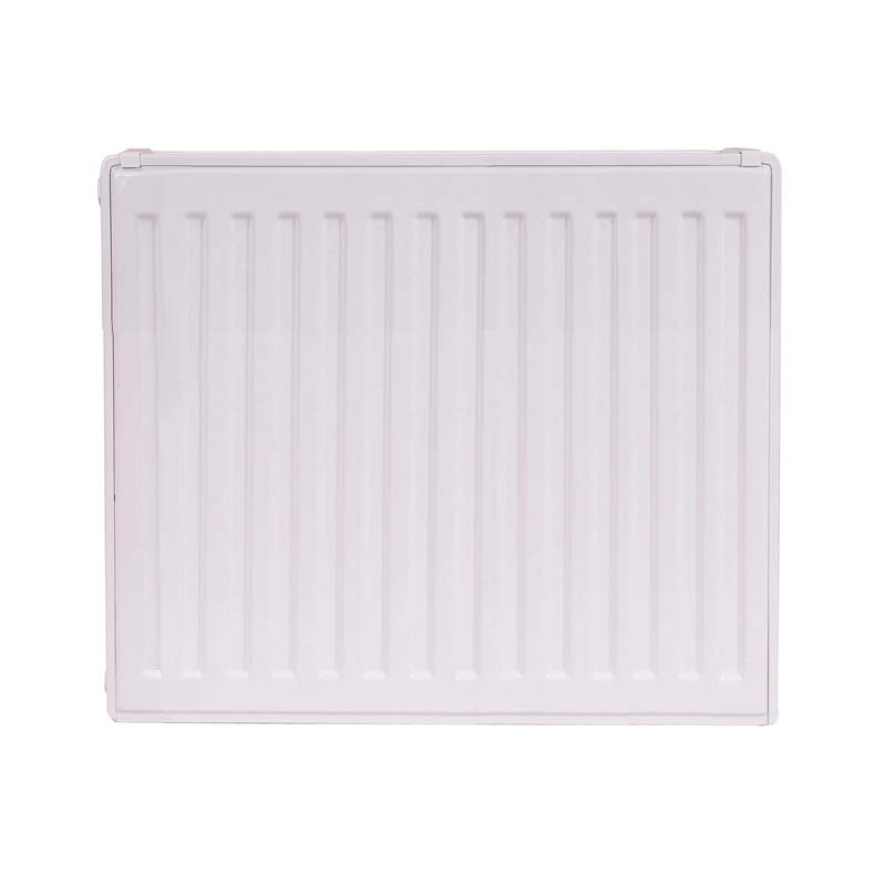 Радиатор стальной панельный COMPACT 11K VOGEL&NOOT 600x800 E11KBA608A