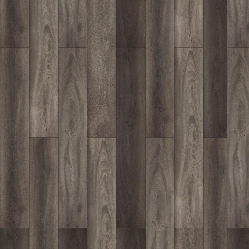 Ламинат Classen Тортуна 47262 - Вид №1