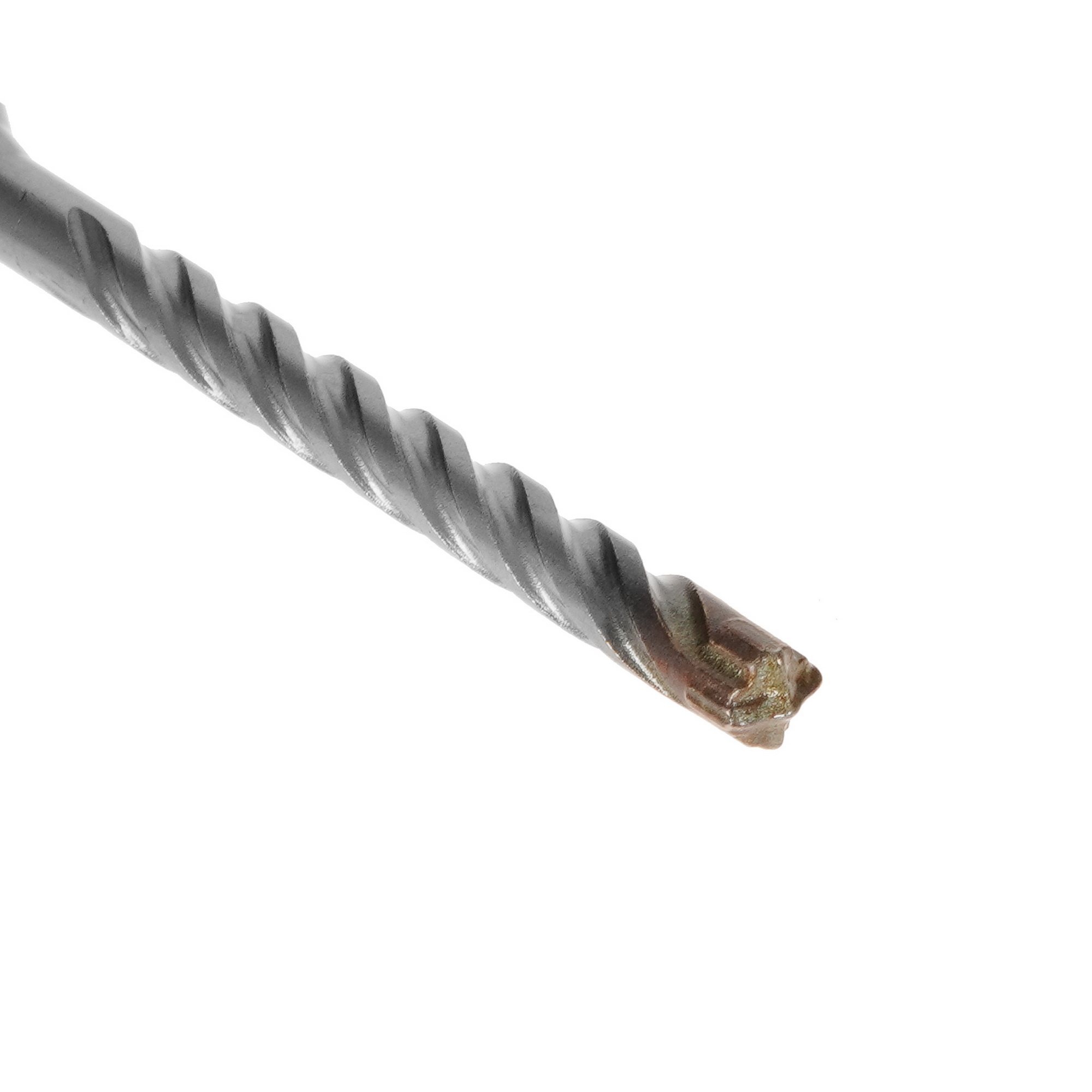 Бур Projahn Rocket 5 83051104 110 мм 5426212 STDN-0080655 - Вид №1