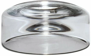 Fabbian Для натяжных потолков Faretti