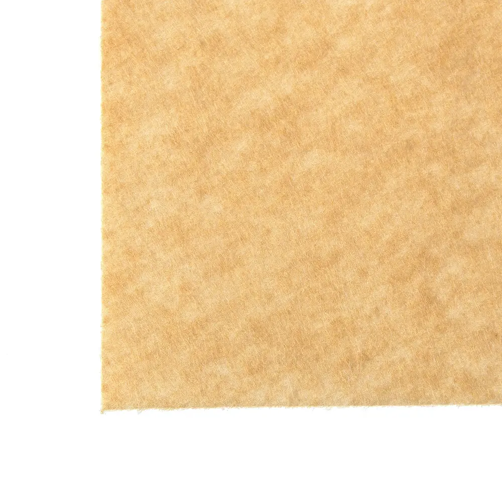 Салфетка для пола HOMEQUEEN из вискозы 50x60 см 87274219 STLM-0073621 - Вид №3