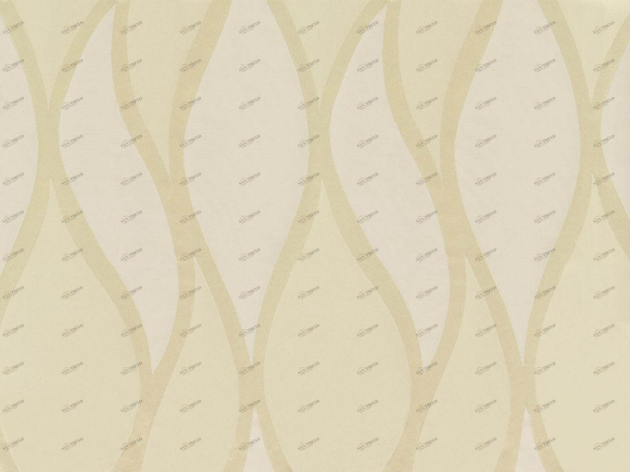 COLORISTICA 2543-14 Портьерная ткань  Жаккард  Matrix 