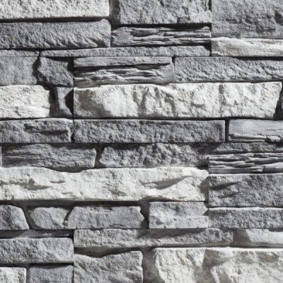 Шампань 098 Leonardo Stone sun-id-333970