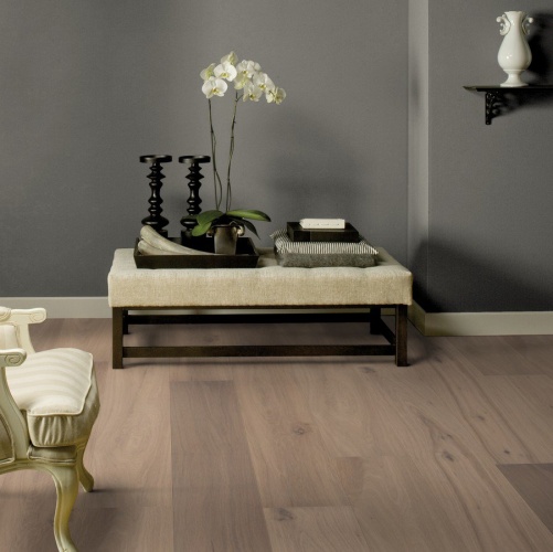 Паркетная доска Solidfloor Анкоридж 1174272 - Вид №27