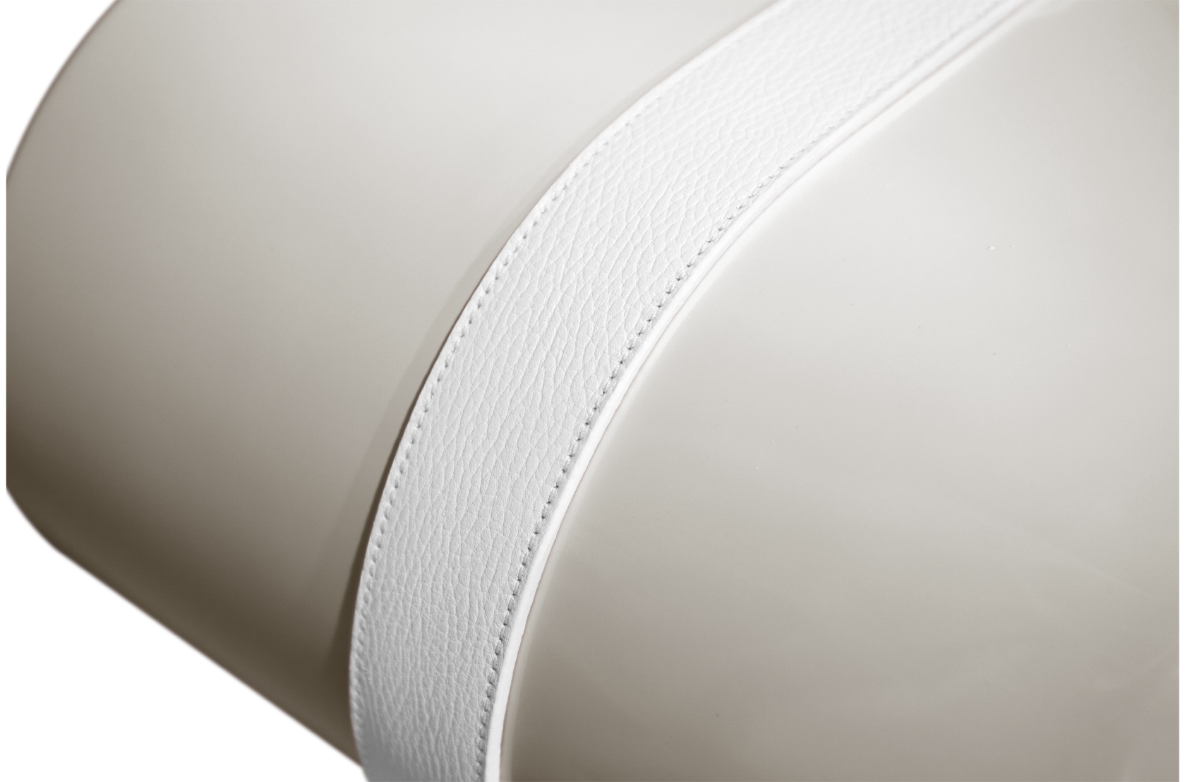 CIST633 Полки в детскую Облако Маленькое Circu  - Вид №4