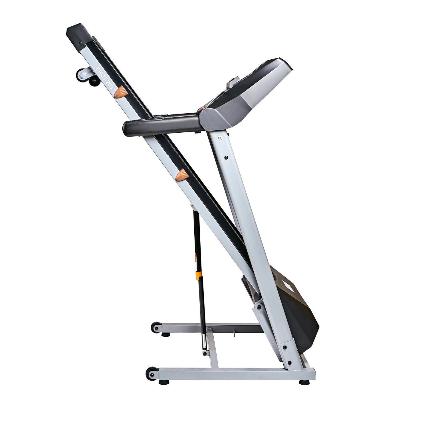 RF-2 Беговая дорожка royal fitness rf-2 Royal Fitness  - Вид №1