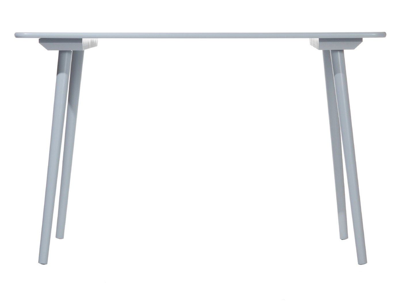 Деревянный стол TON Ироника ARCH-00134087 - Вид №1