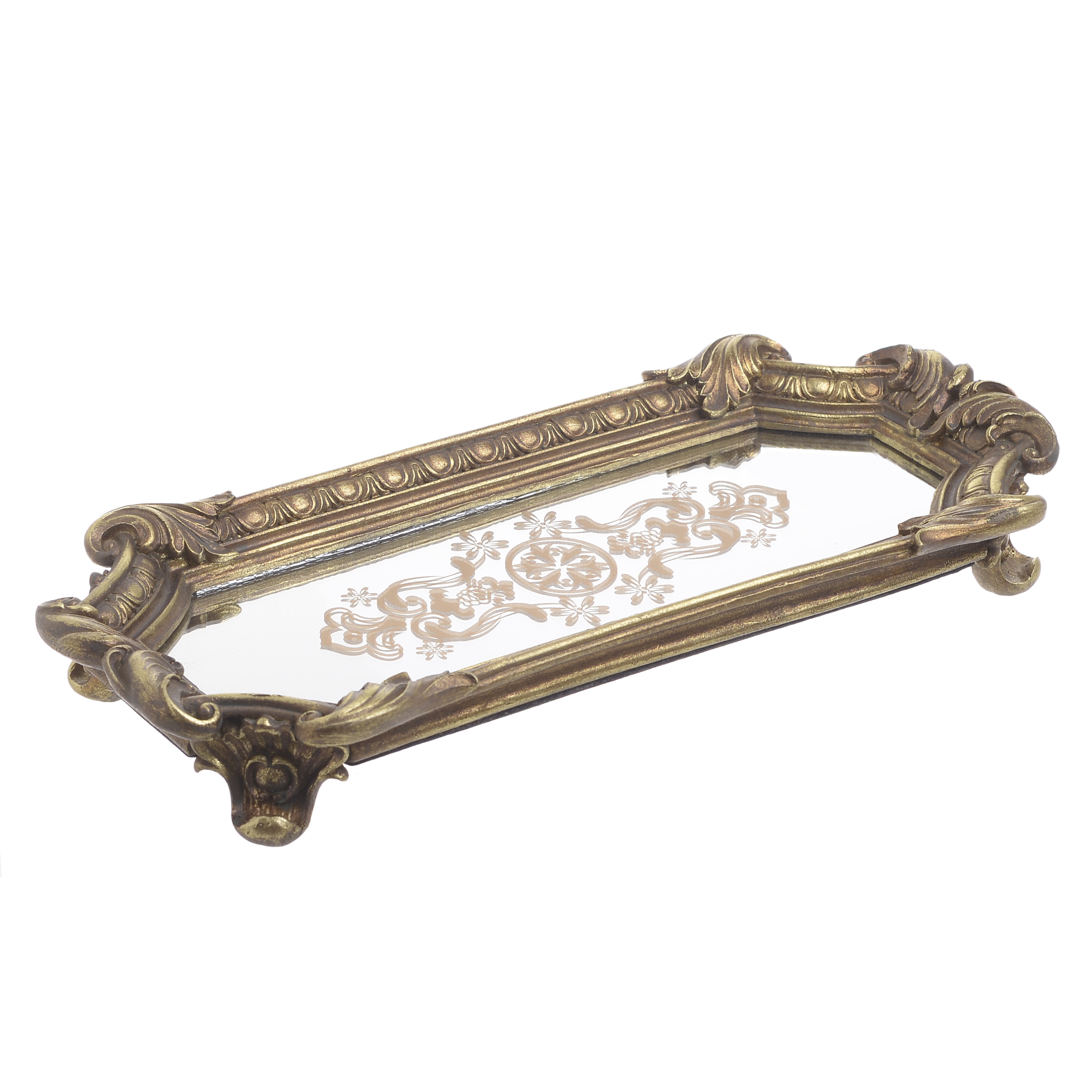 3870446.0021 ПОДНОС TO4ROOMS  - Вид №1