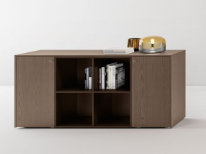 Деревянный шпон