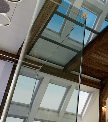 T33 Аксессуары vola  - Вид №71