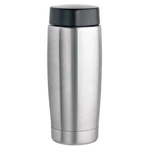 Термос-контейнер для молока Jura 65381, 0,6 л