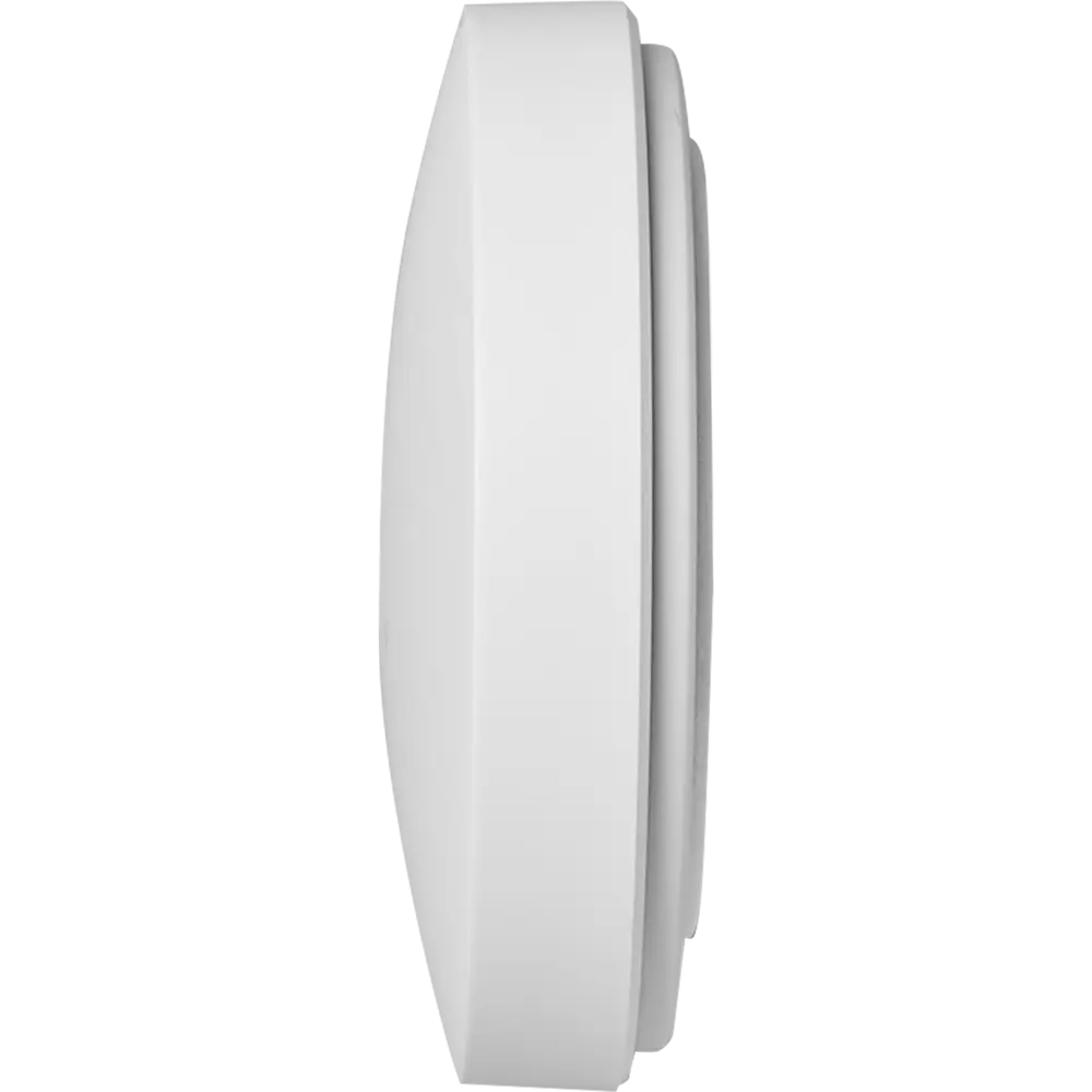 Выключатель беспроводной Xiaomi Mi Wireless Switch Santreyd STLM-2156248 - Вид №2