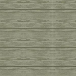 Террасная доска TerraPol Пустотелая 220 Фисташка (Рельефная) 4000х147 мм.