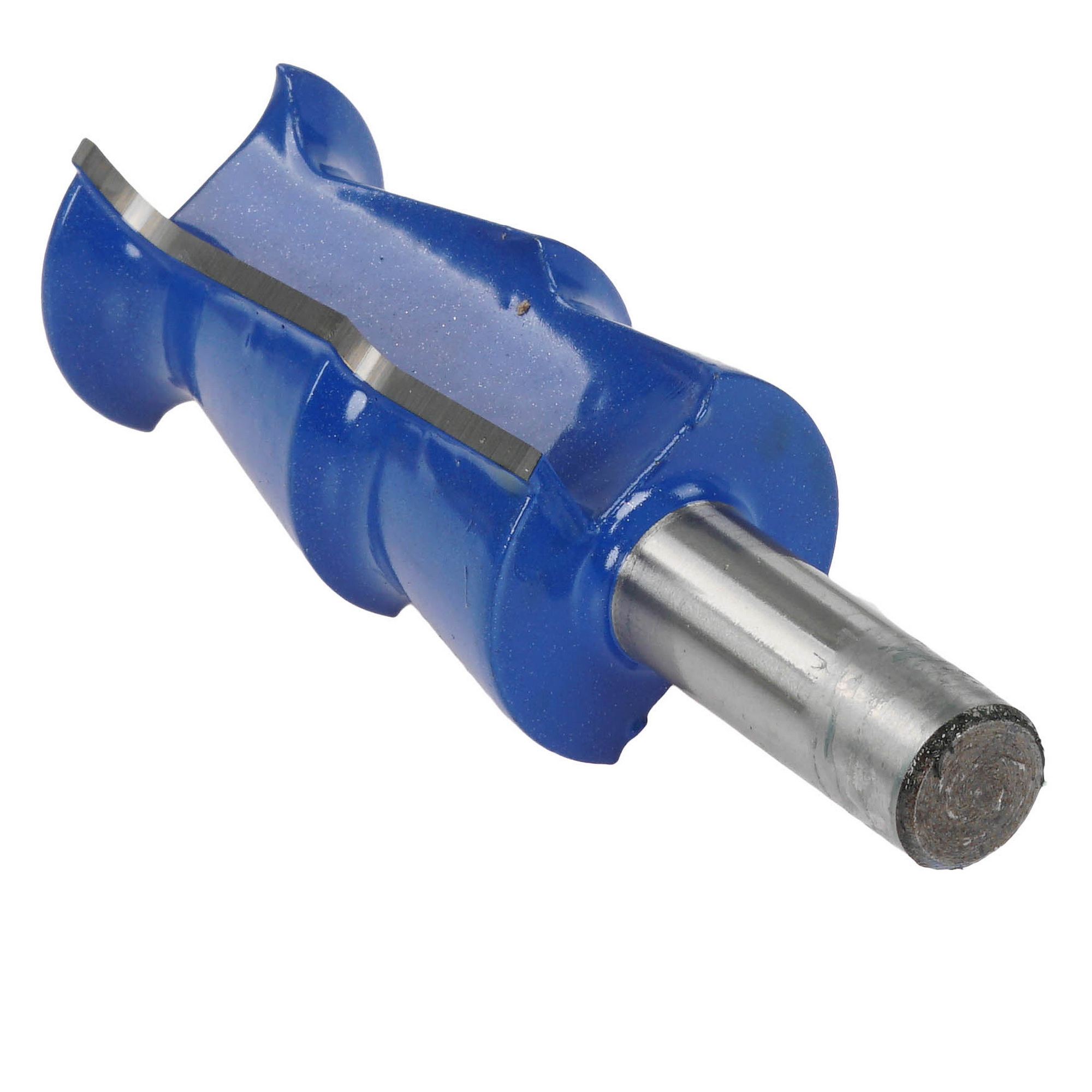 Фреза ЗУБР Профессионал 28721-32 9170285 STDN-0132614 - Вид №2