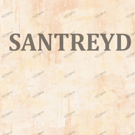 cm11501 Обои Seabrook Camille