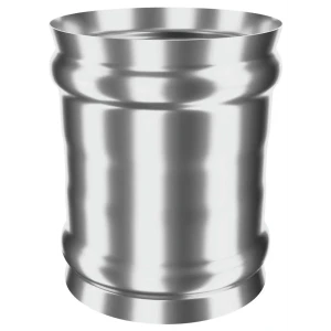 Адаптер Металлик и Ко D120 0.8мм