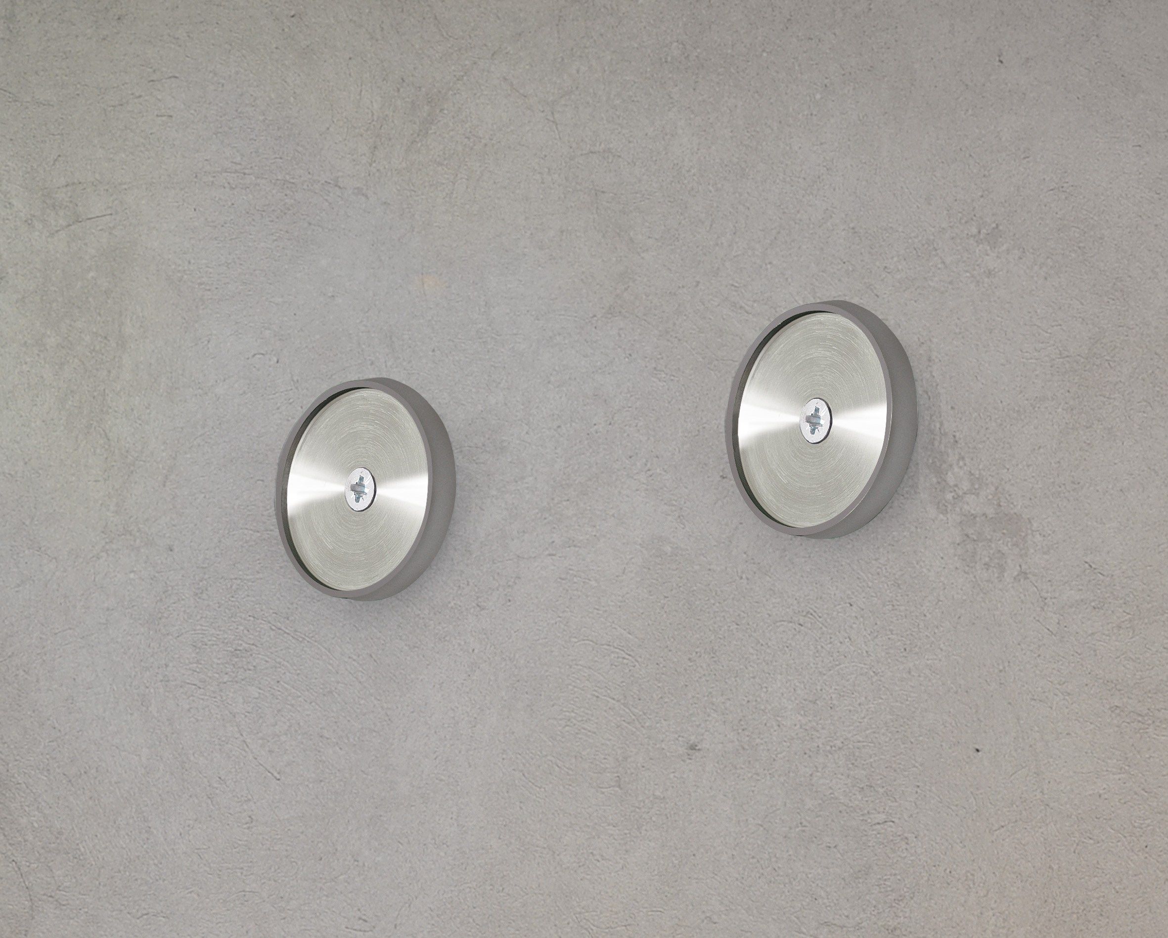 Акустическая панель в Trevira® CS Caimi Brevetti технология Snowsound ARCH-00049479 - Вид №28