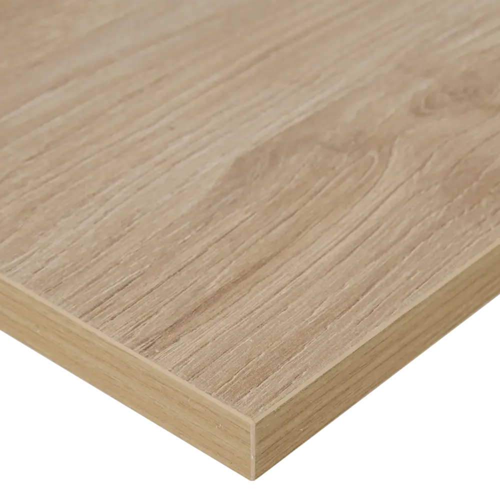 Фасад кухонный Сантьяго Delinia ID 29.7×76.5 см коричневый ЛДСП 82676479 STLM-0033771 - Вид №5