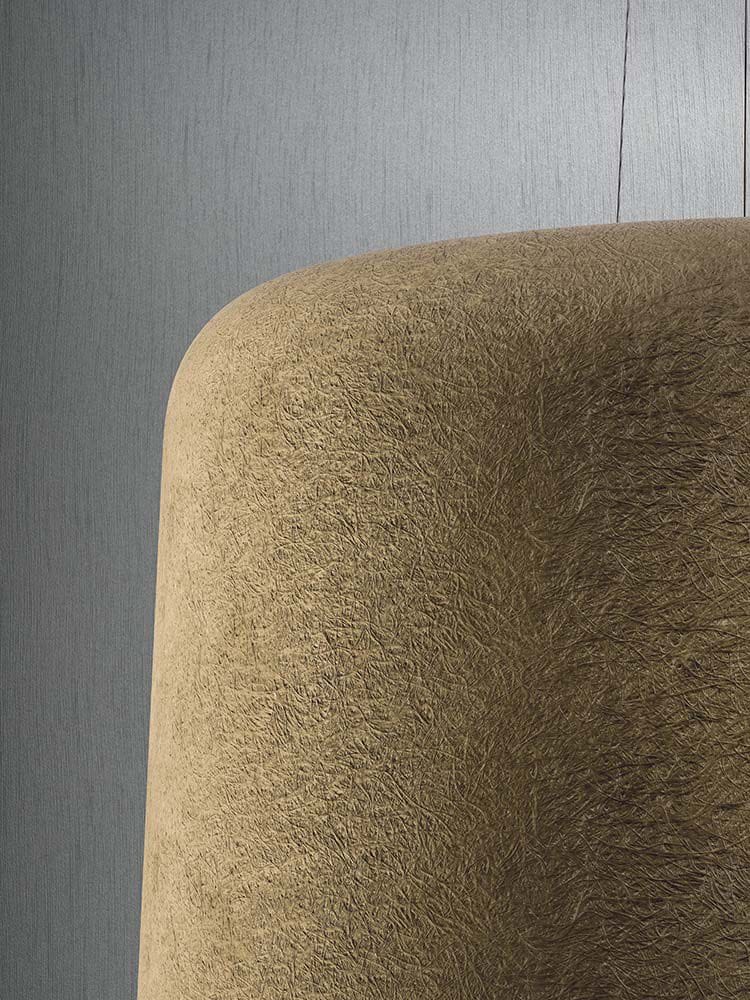 Настольная лампа из стекловолокна Quadrifoglio Group Design Lighting ARCH-00011980 - Вид №3