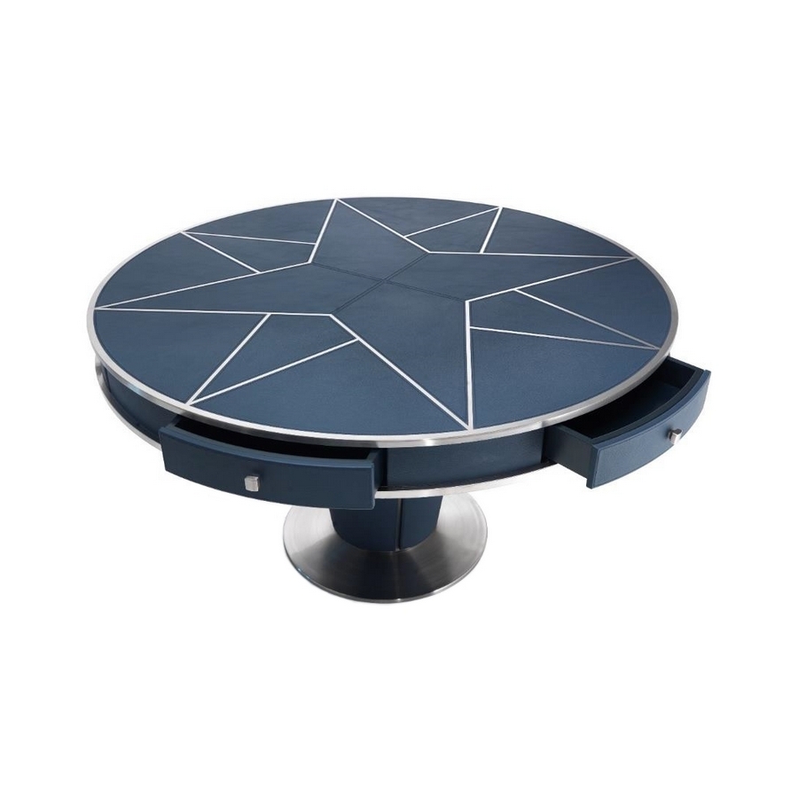 Стол / C1654 Annibale Colombo sun-id-378402 - Вид №4