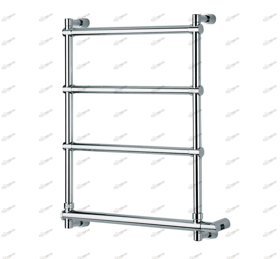 Полотенцесушитель электрический 542 Sole Margaroli 25мм