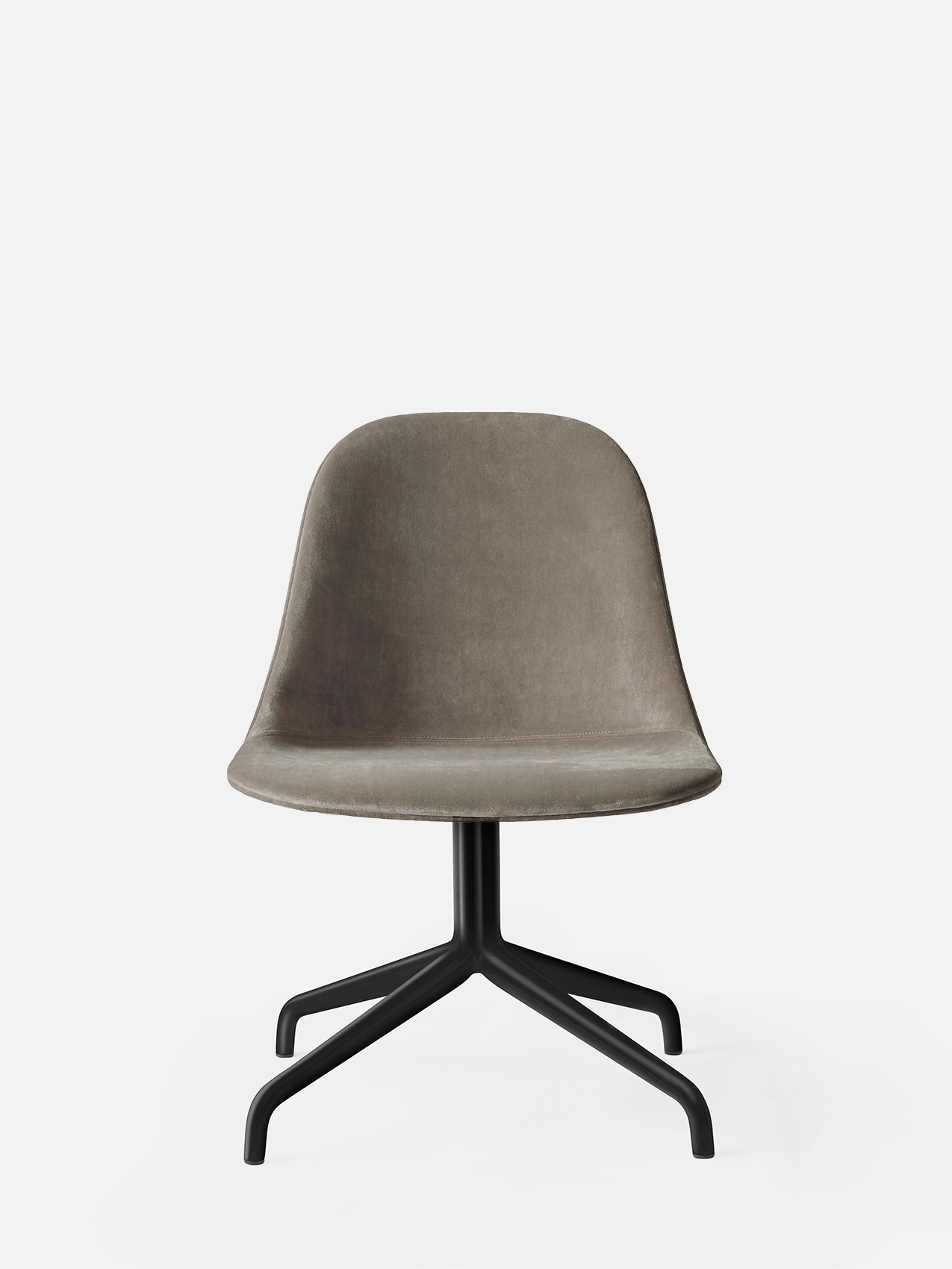 5709262033720 Harbour Side Chair, Мягкое LuceLight  - Вид №12