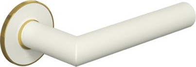 162PBIV02230 Свободно занятое множество HEWI System 162 | Polyamid  - Вид №5