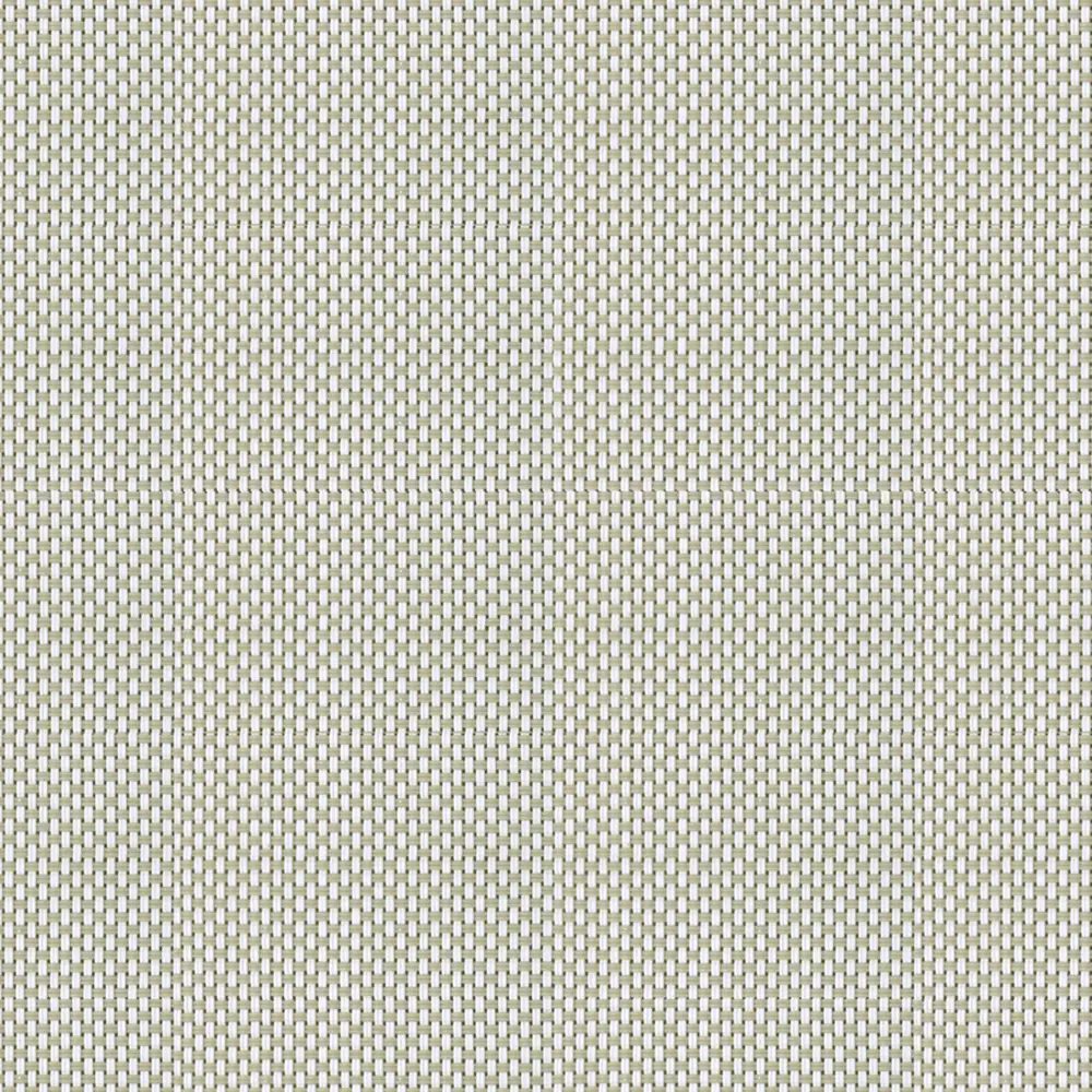 Штора рулонная Screen 80x200 см цвет бежевый ЭСКАР STLM-2025553 - Вид №2