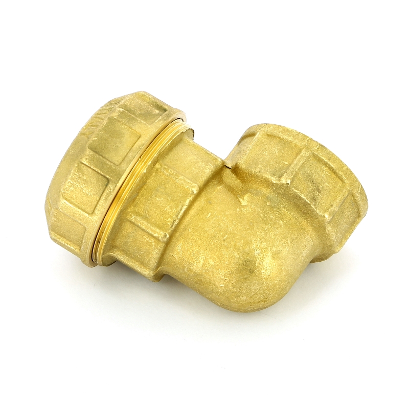 Угол обжим-В VX-N ITAP 32х1" 7451 - Вид №2