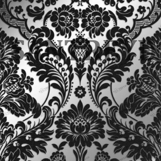 104562 Обои Graham&Brown Established