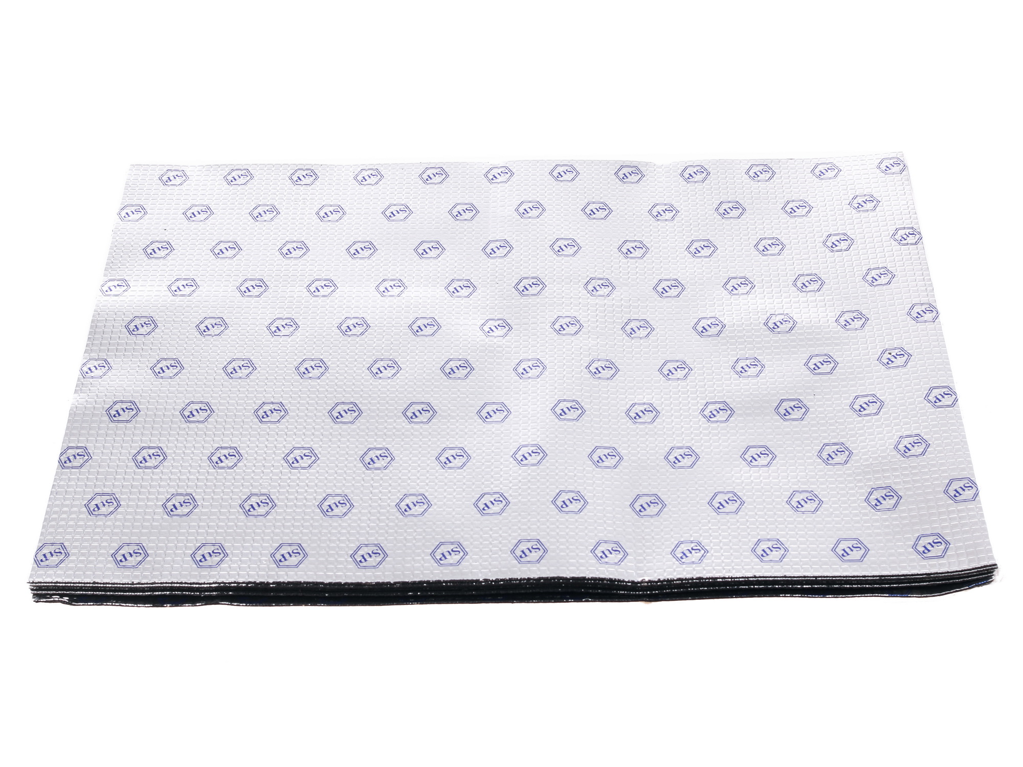 1093023 Виброизоляция STP Визомат МП STDN-0006127 - Вид №1