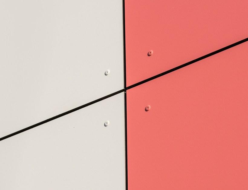 TRESPA INTERNATIONAL Панели HPL для вентилируемых фасадов и наружного применения Trespa® meteon® sun-id-1385668 - Вид №6