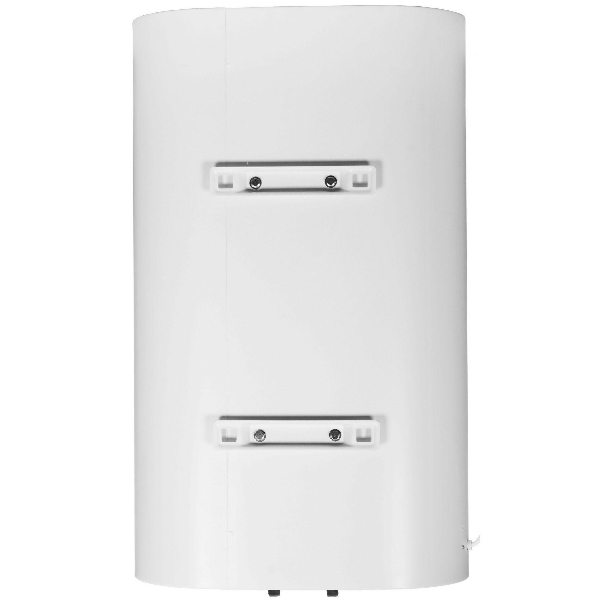 9962747 Водонагреватель электрический Timberk T-WSE80-N60-V-WF STDN-0013877 - Вид №6