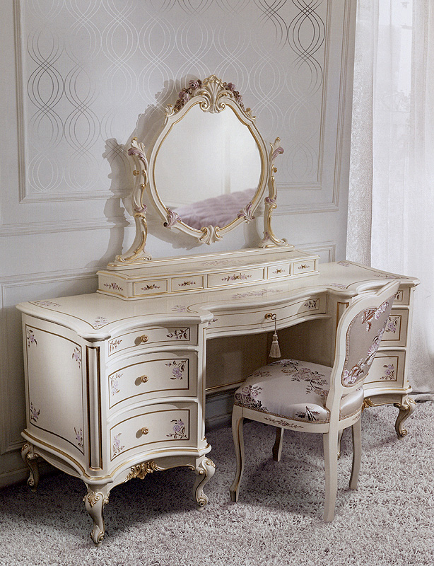 Туалетный столик  CEPPI 3190 