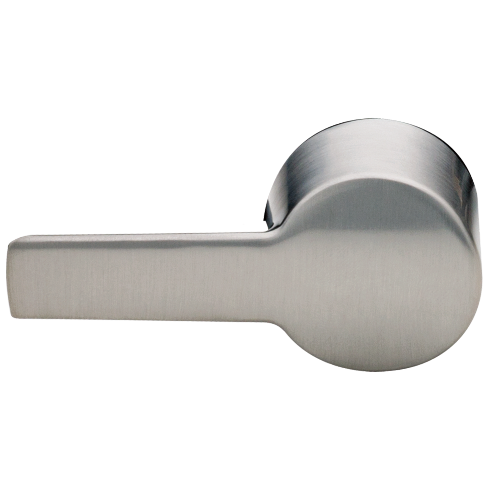 77160-SS Рычаг бака Delta Faucet Compel Нержавеющая сталь 