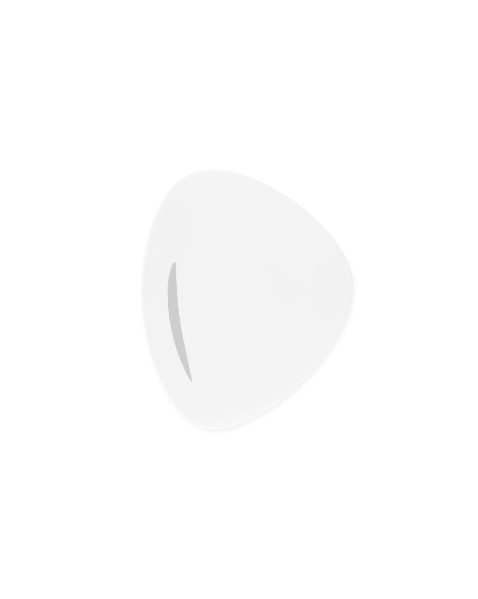 Десертная тарелка. 6 предметов из коллекции Alessi Colombina FM10/5 - Вид №2