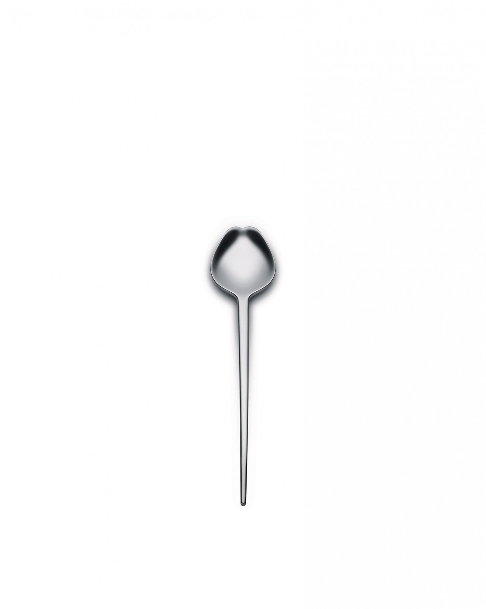 BMGS03 Набор столовых приборов Alessi Италия 