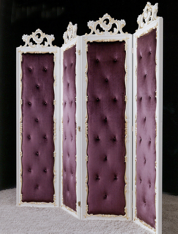 Ширма  CEPPI 3078 Luxury