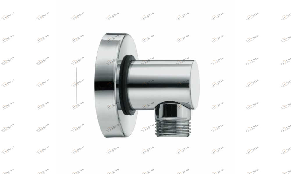 V00230-V00 Аксессуары  BOSSINI 