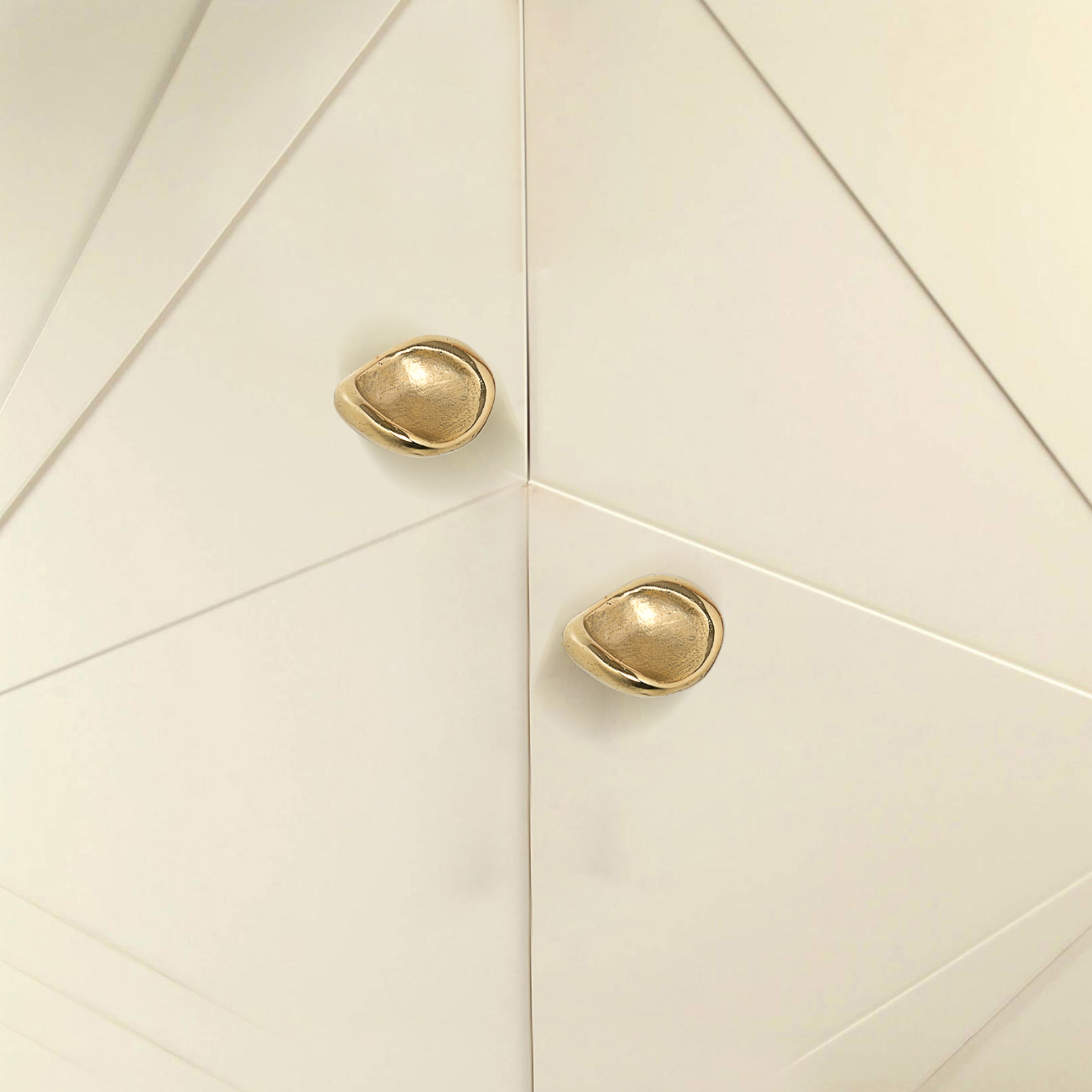 CM3011 Ergos PULLCAST Cosmopolitan Collection  - Вид №4