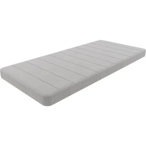 Матрас Foam 200x160 см беспружинный 87620923 STLM-2132907