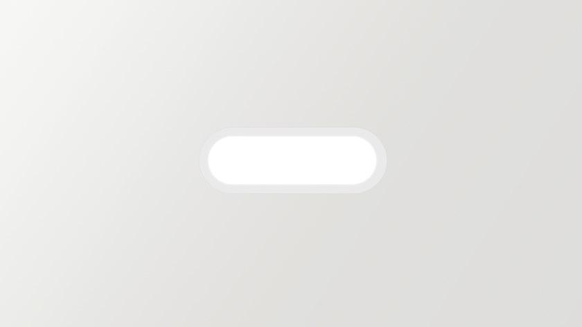 Arkoslight Встраиваемый потолочный светильник Olympia sun-id-1408184 - Вид №5