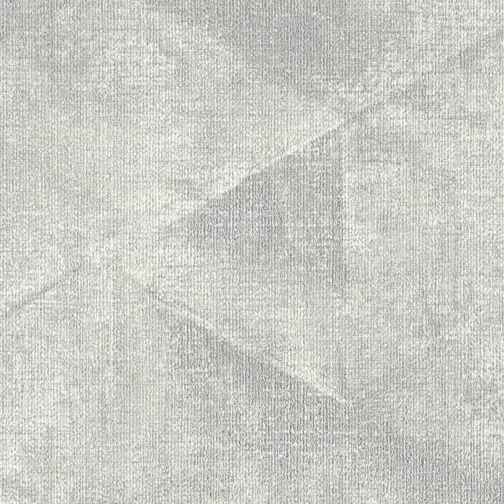 Обои флизелиновые Rasch Victor темно-серые 1.06 м R970807 Victoria STLM-2179143 - Вид №1