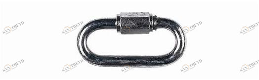 MAURER Быстрые ссылки из стали sun-id-1382403